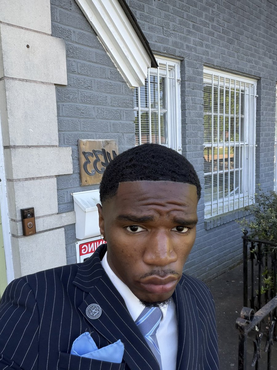 mr.rreckless tweet media