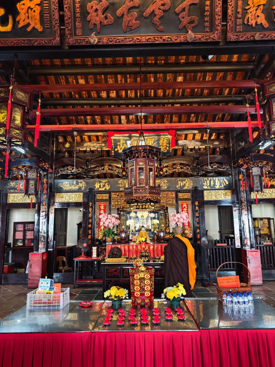 Daniel Adeeri tweet media