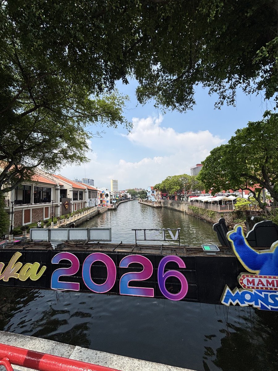 Daniel Adeeri tweet media