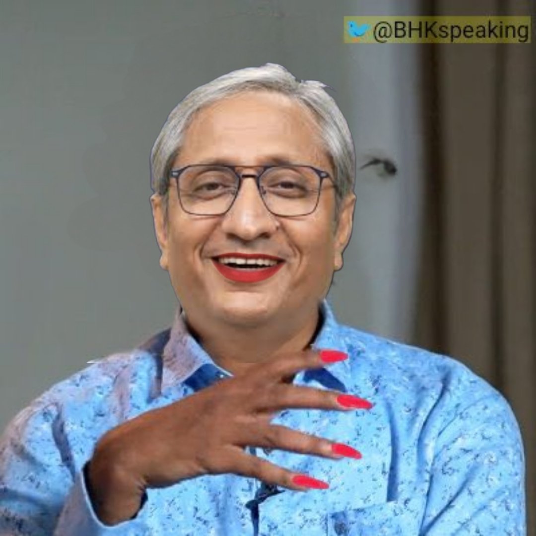 titarmy10133's tweet image. रबीश की लेनी हो तो 25 रुपए सरकारी फीस bर के ले सकते हो थूक लगा के