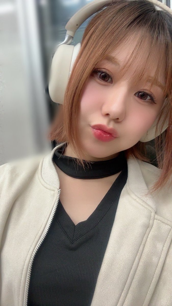 Anju (@anju_takeuchi) / Posts / X