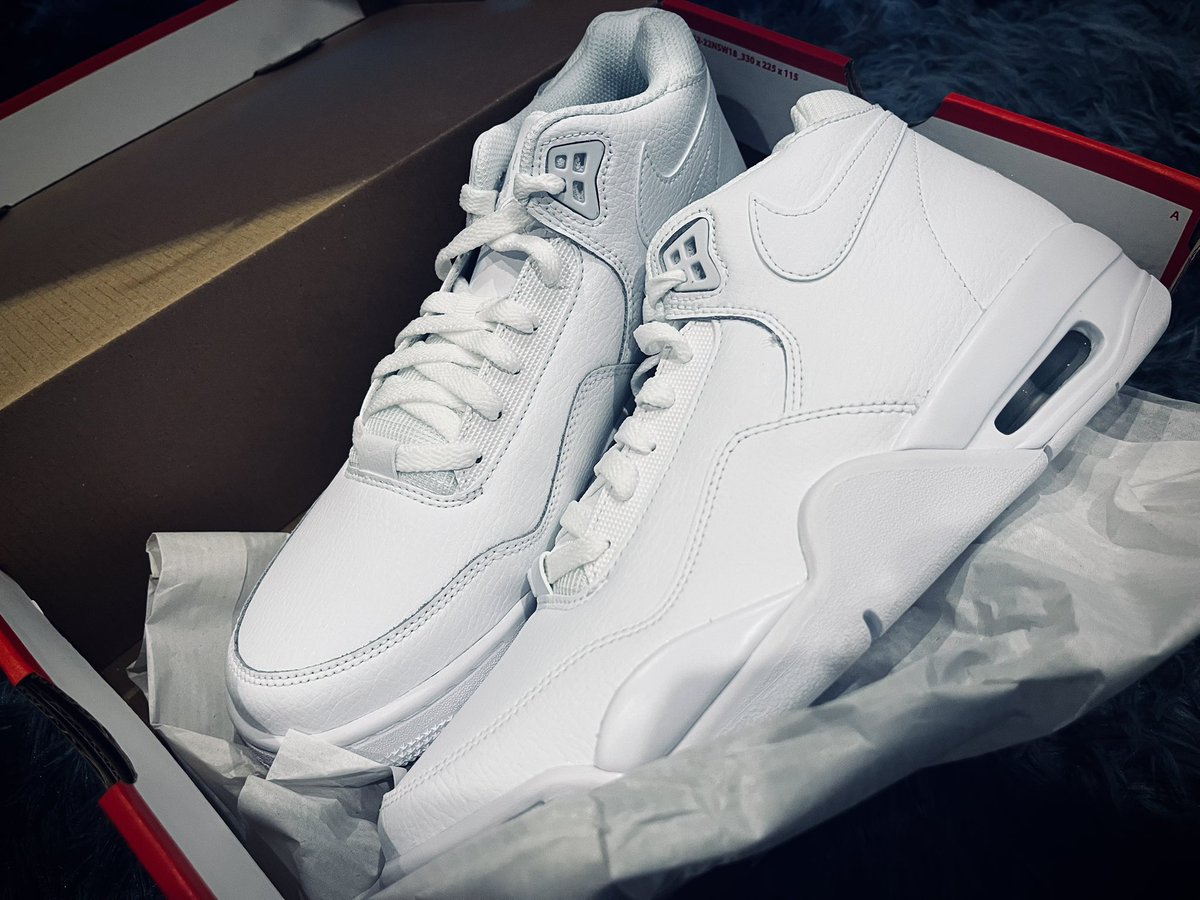 ロベルト・フロイス tweet media