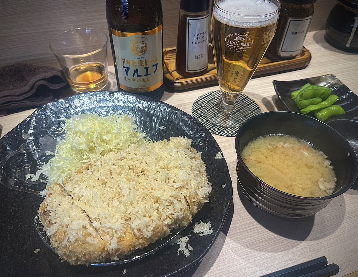 ロベルト・フロイス tweet media