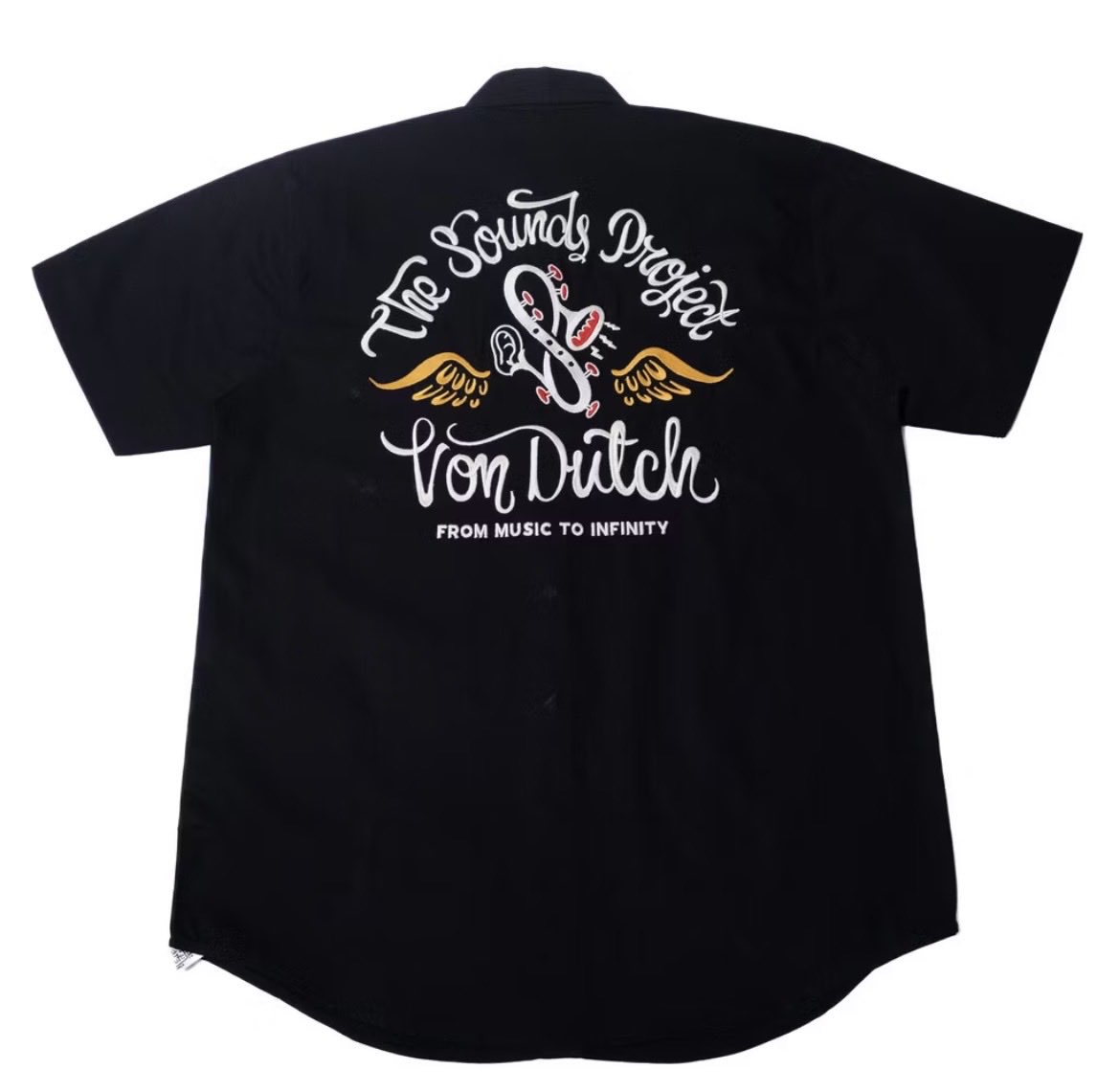 Laila Izza tweet media