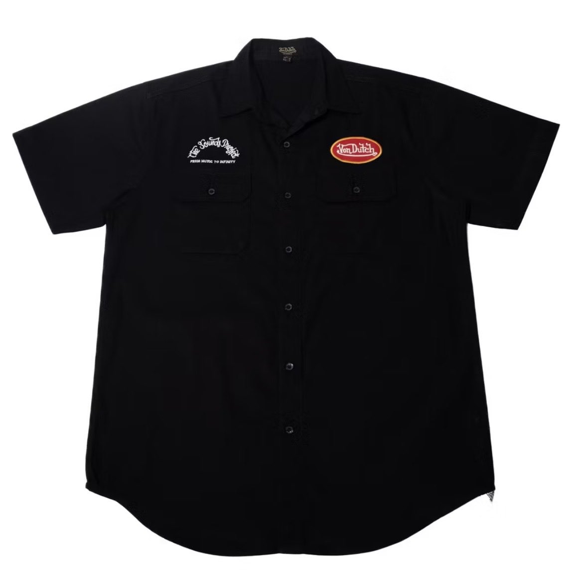 Laila Izza tweet media