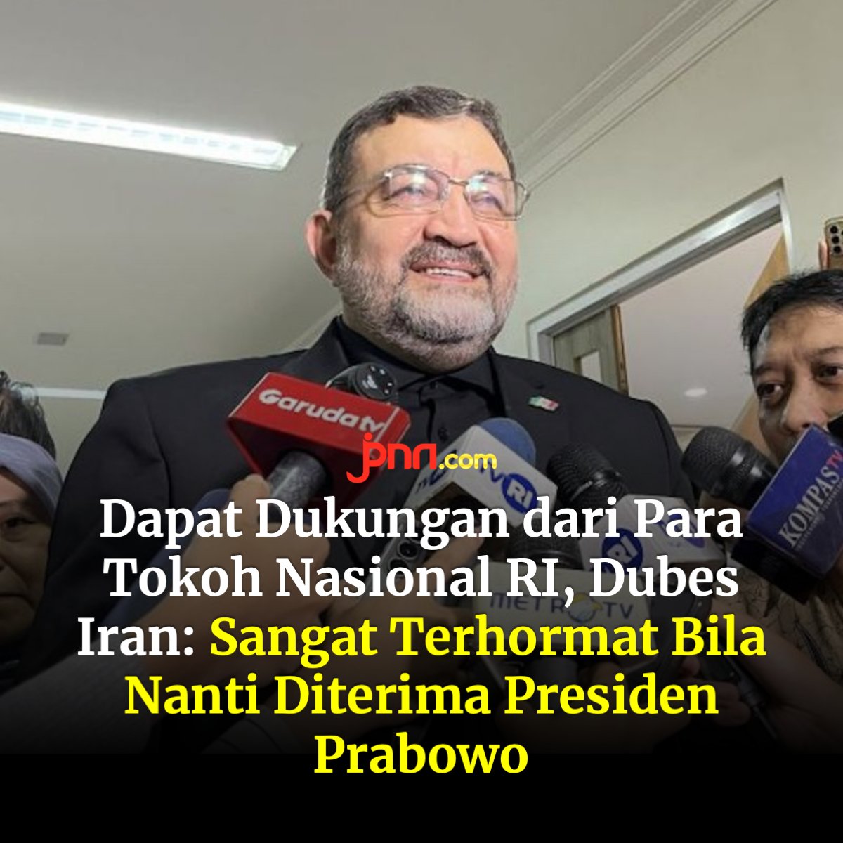 JPNN.com tweet media