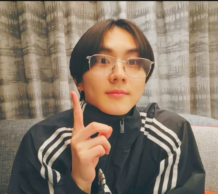 ENHYPEN is 7 tweet media