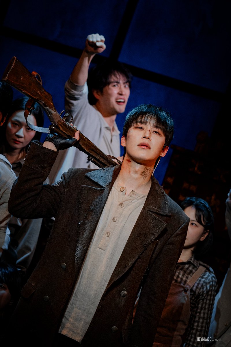 햇님사진 tweet media