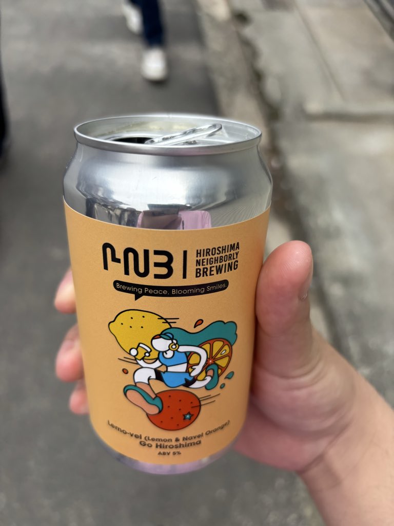 ふたなりは全年齢対象健全なエロス信仰委員会会長 tweet media