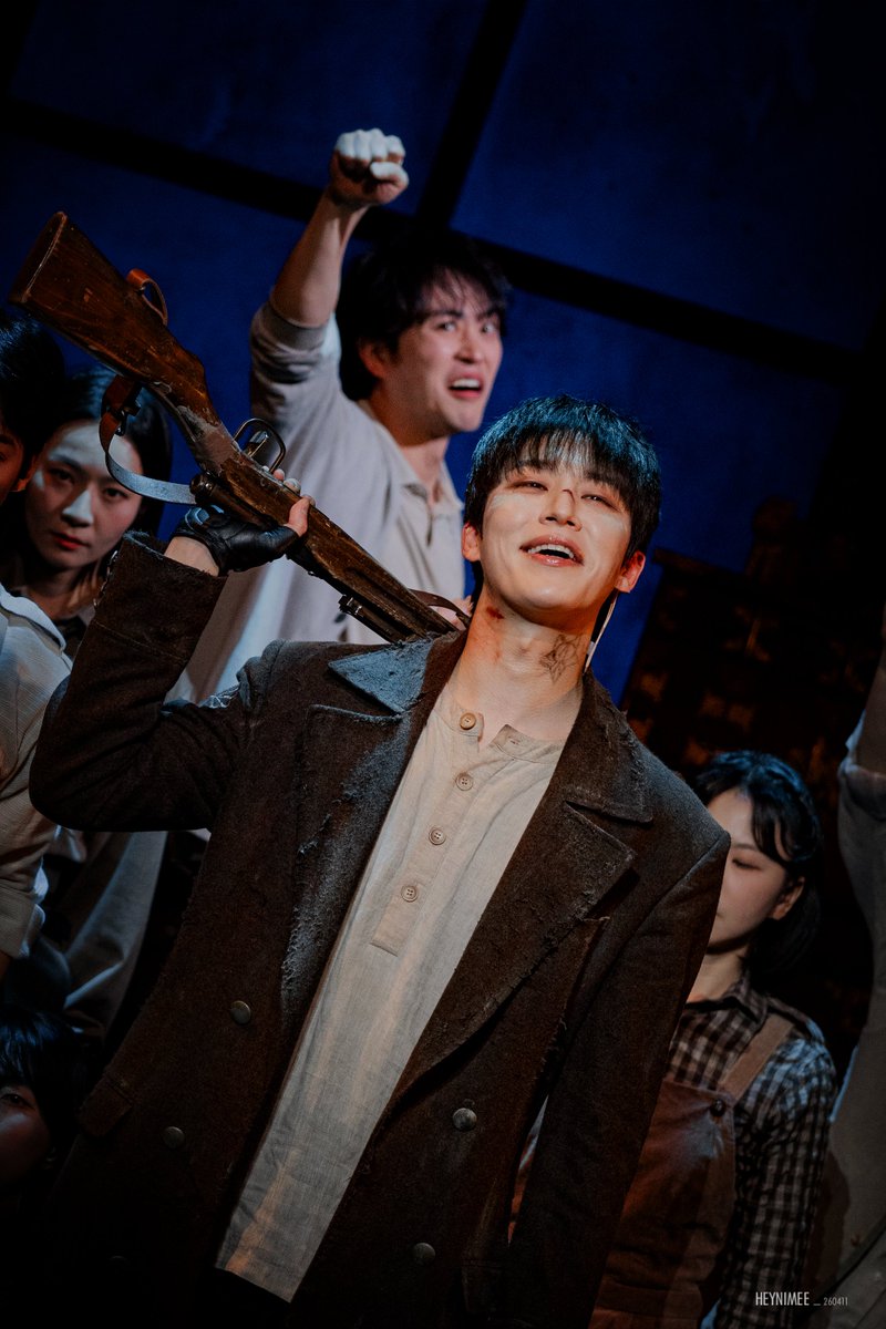 햇님사진 tweet media