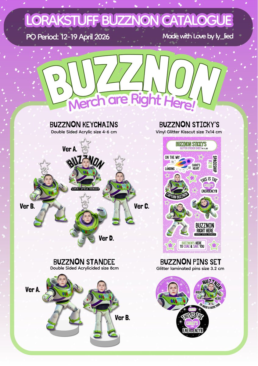 Ly not Li | Loves DIY tweet media