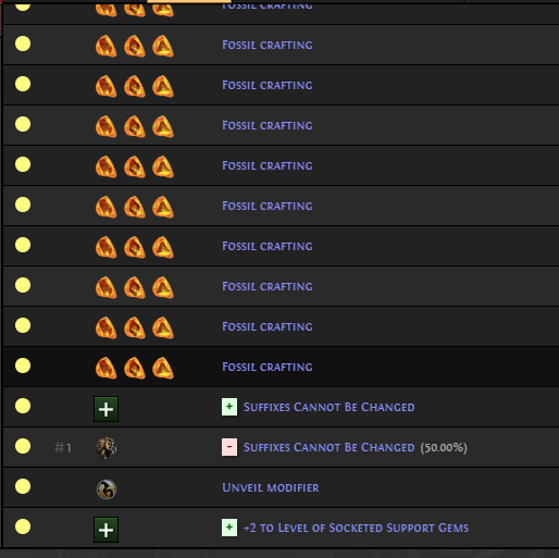 カインだぞよ tweet media