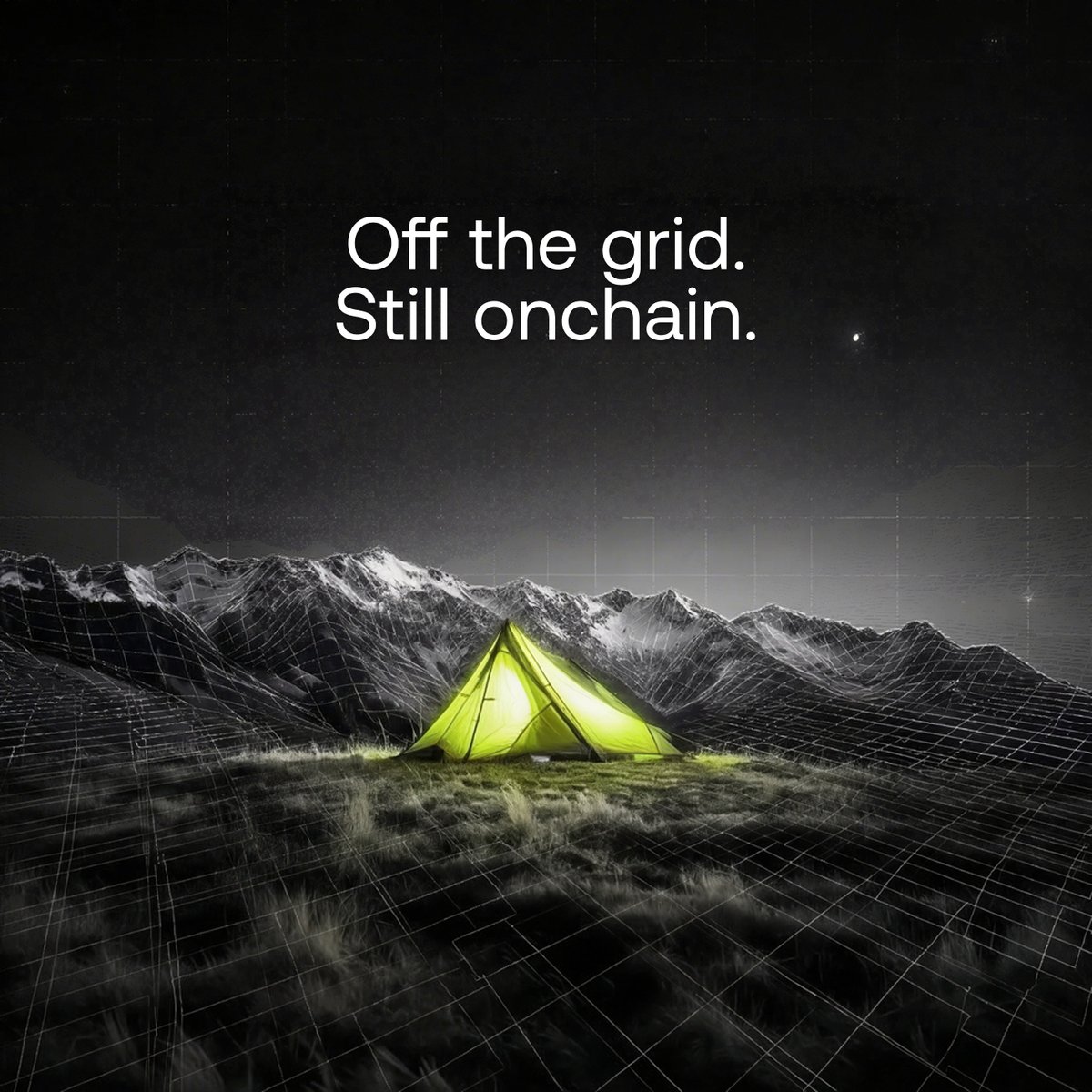 OKX Africa tweet media