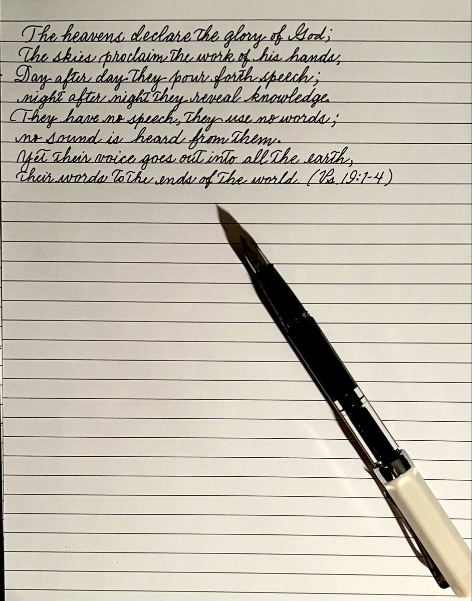 Joan Bandy tweet media