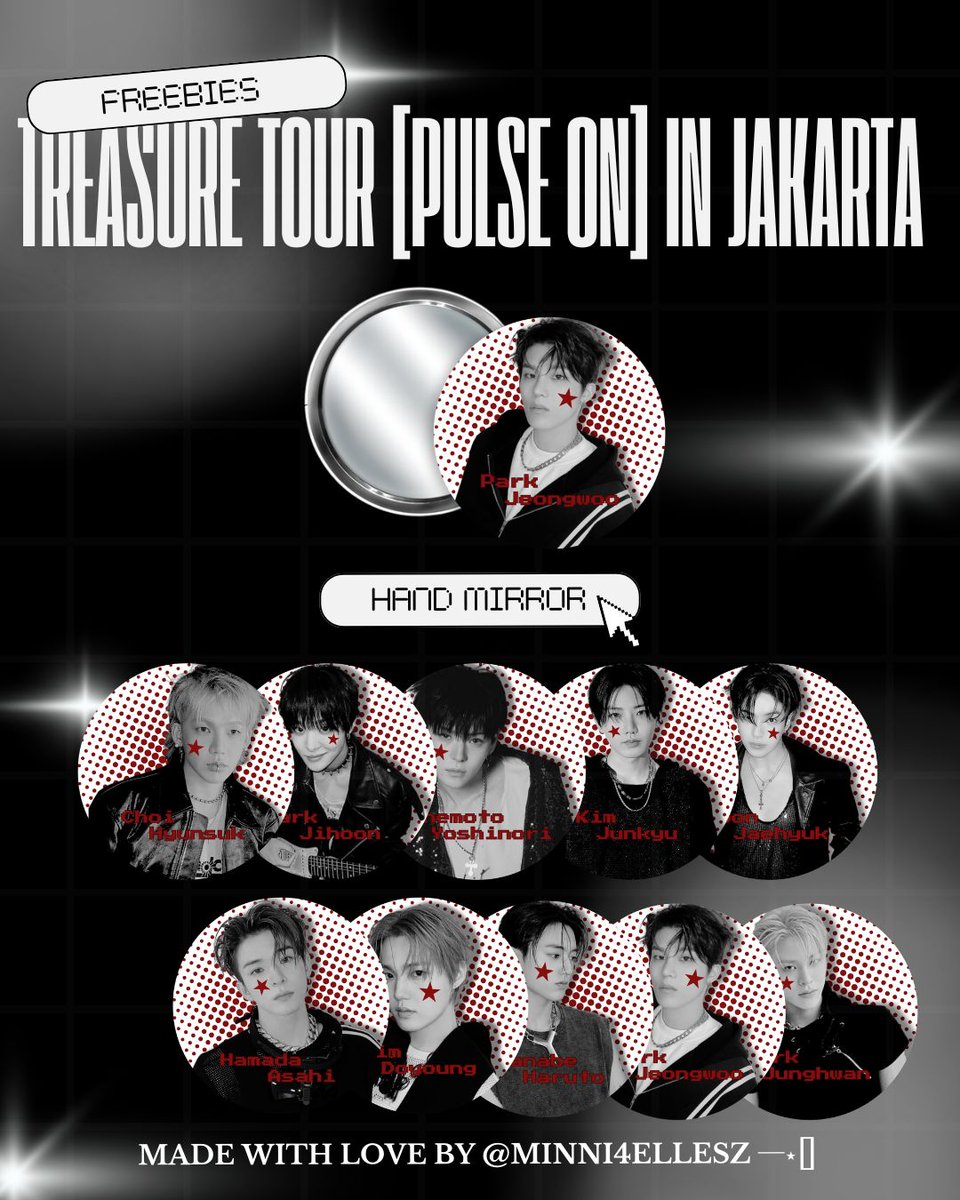 meolla 🐳 tweet media