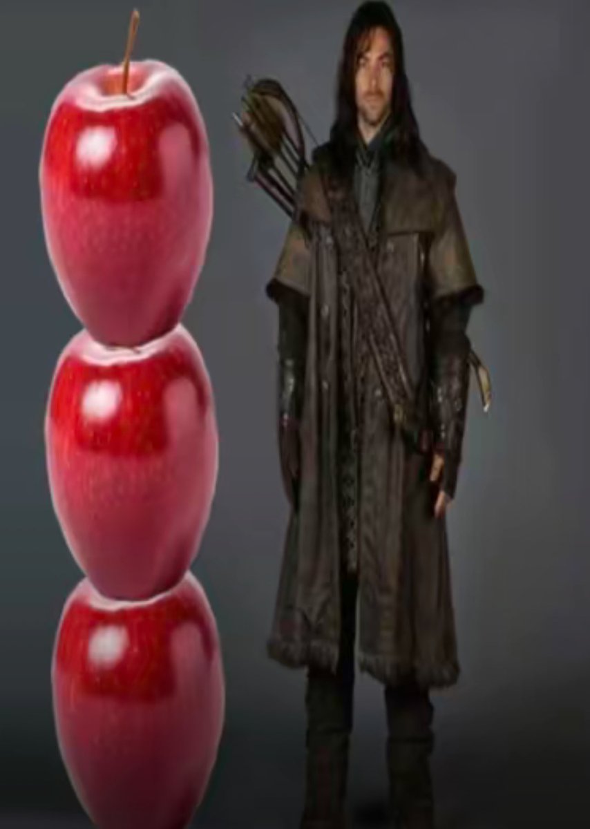 Miss CottonTale tweet media