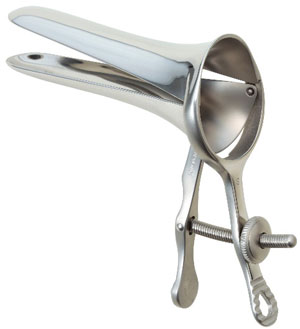 ヒwンwクwレwヰw＠鍵島15_3階え09 tweet media