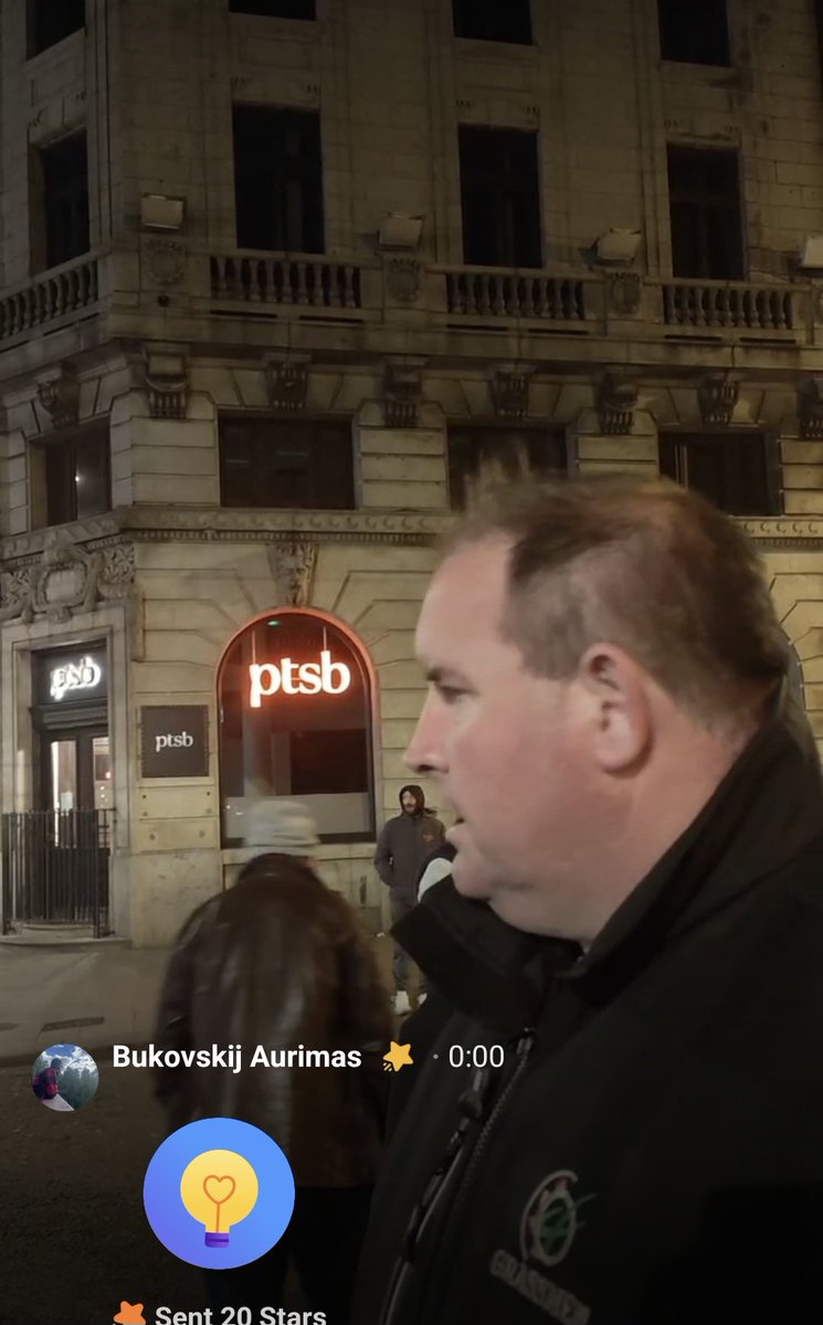 Aisling Ó Ciannachain tweet media