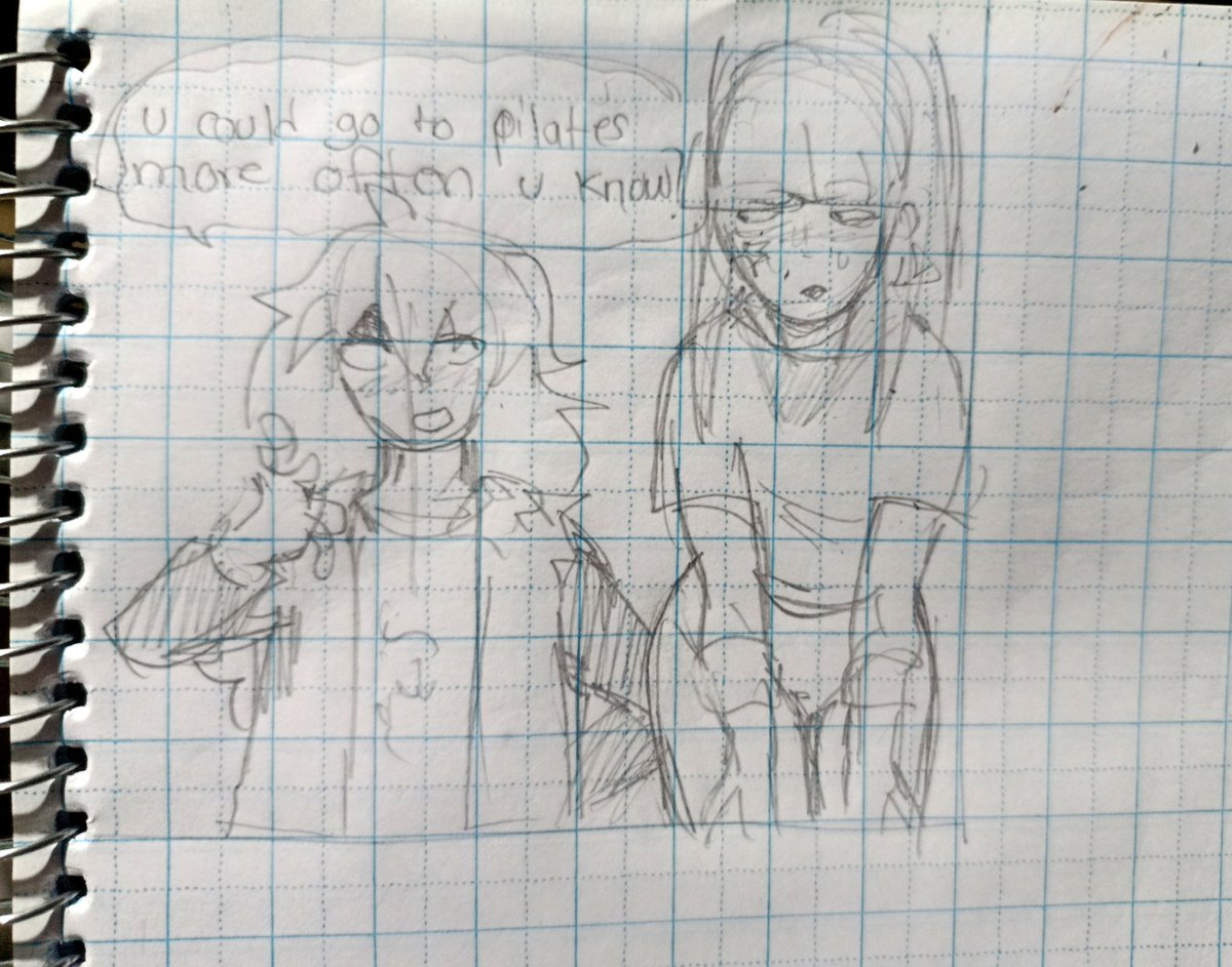 sharki𐙚 tweet media