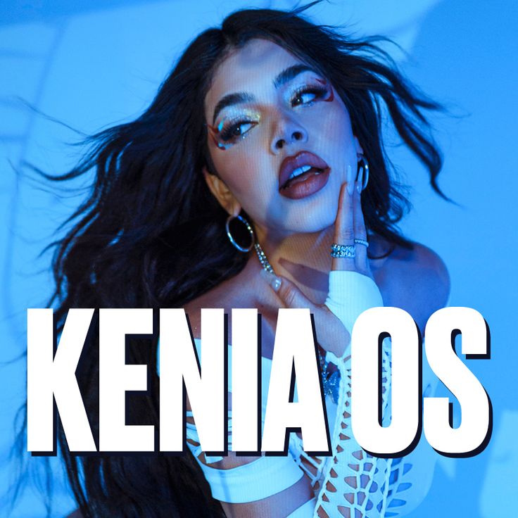 Fatal Project Oficial tweet media