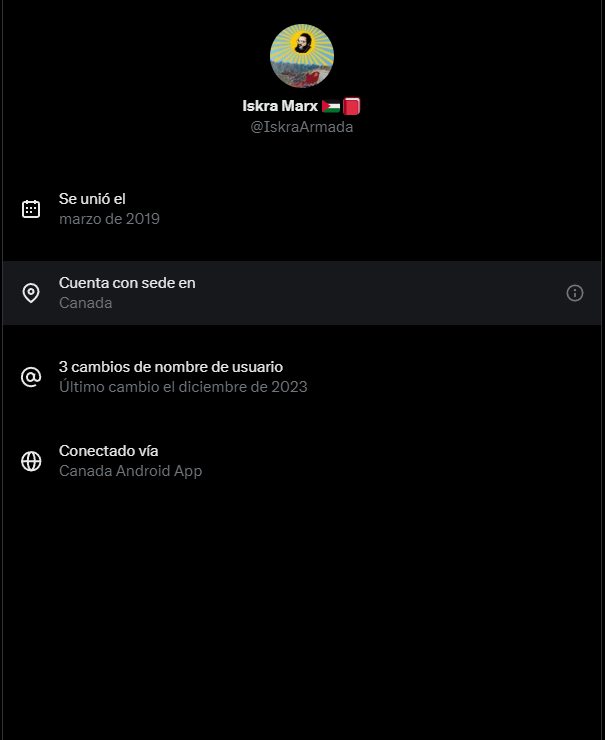 Zanck789 tweet media