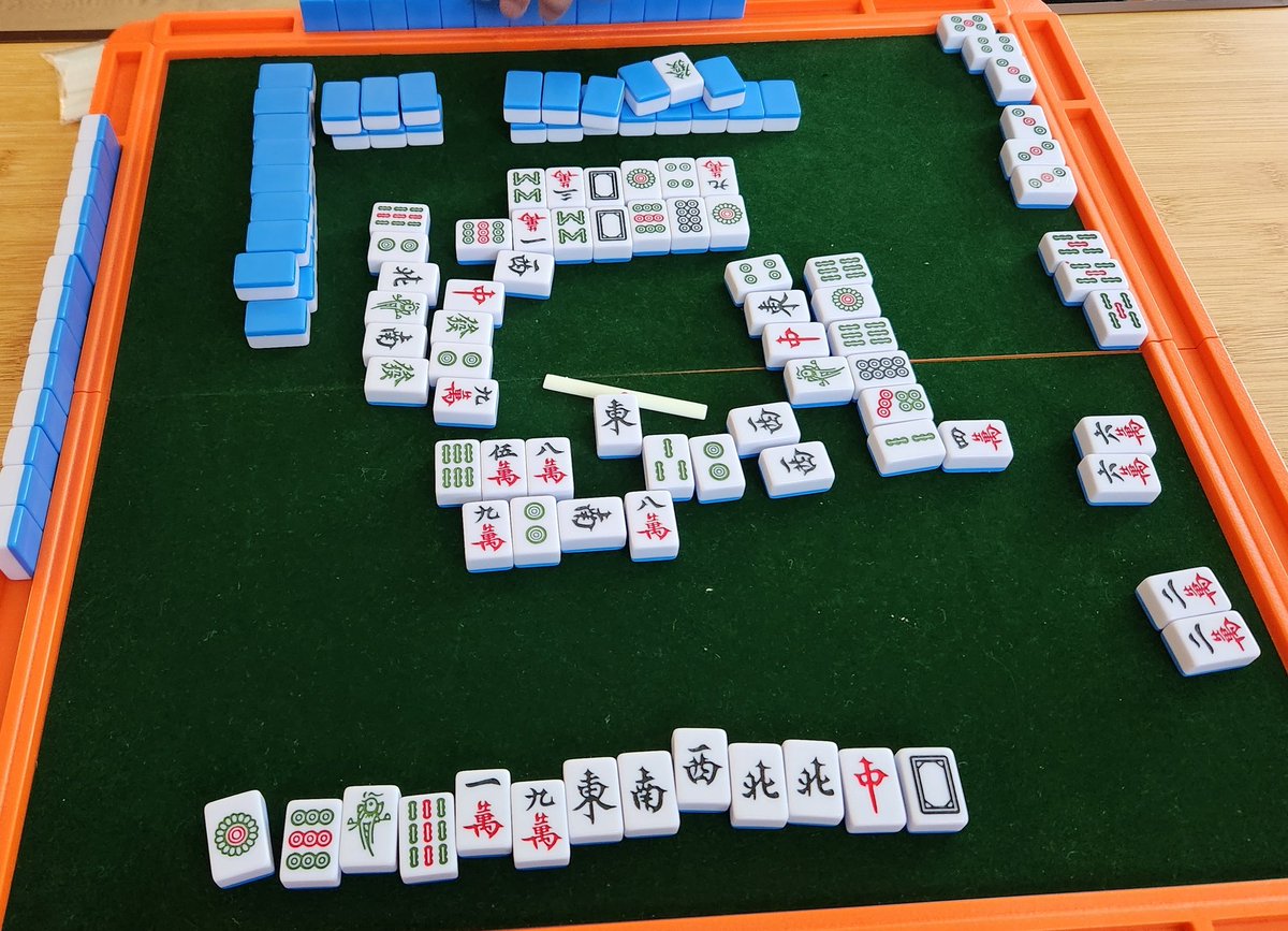 みんやぱぱ tweet media