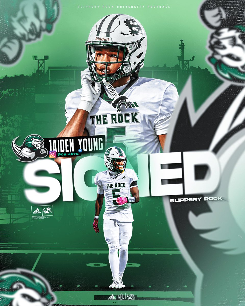 yardsfor12's tweet photo. On Tuesday April 14th at 6pm, Me and my 3 teammates will be signing. Pull up and support. @AlexMurphyJour @FLSVarsity @CoachVLunsford @SpotsyAthletics @SRURockFB https://t.co/LATmk8xAKG