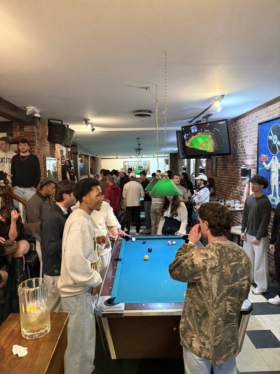 Gianni capuano tweet media