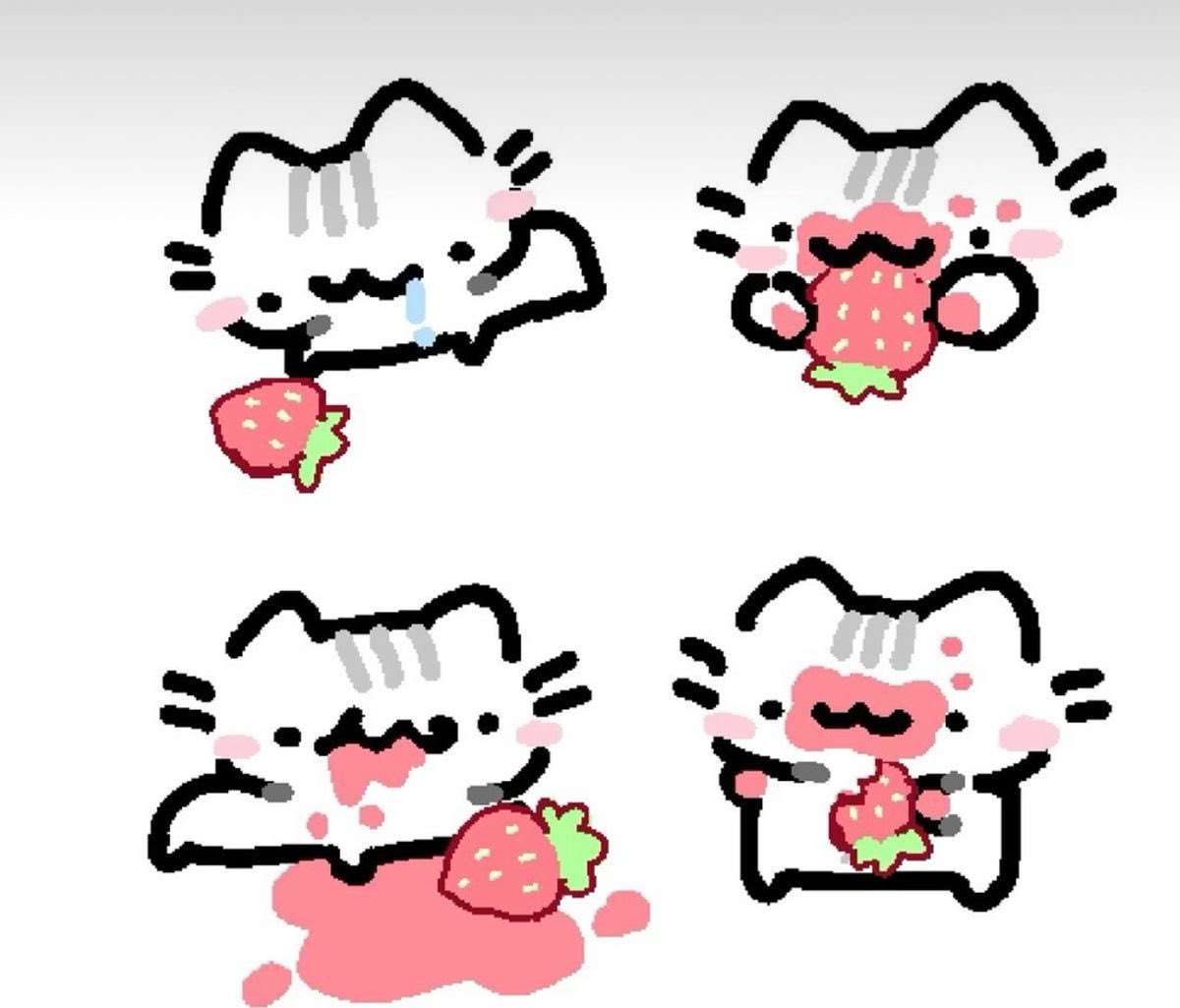 송은석 tweet media