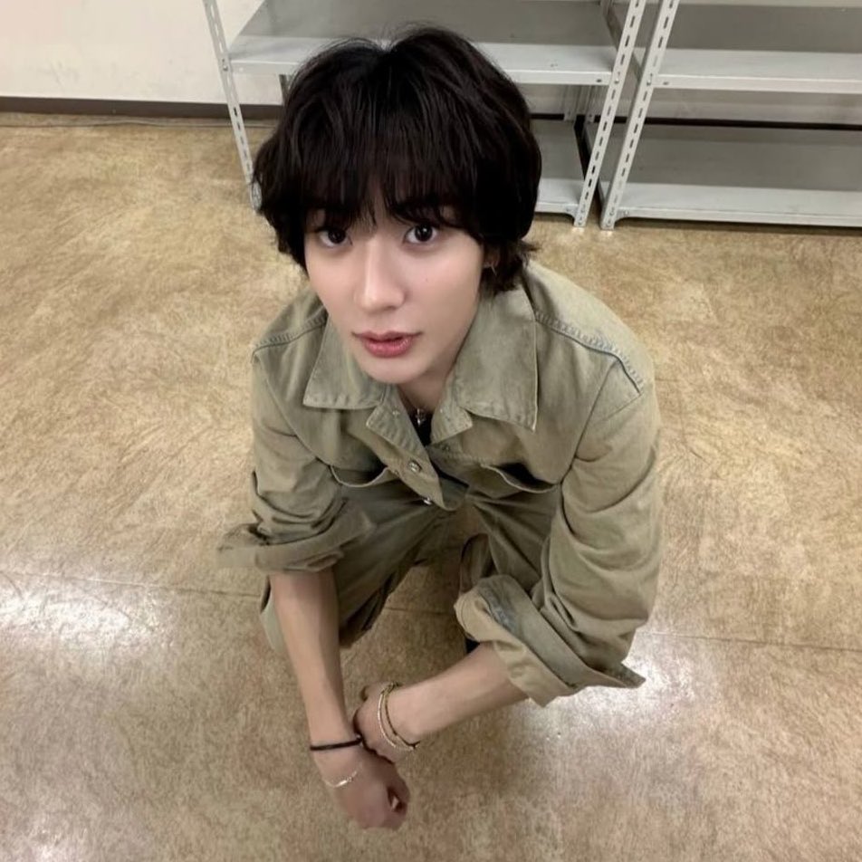 송은석 tweet media