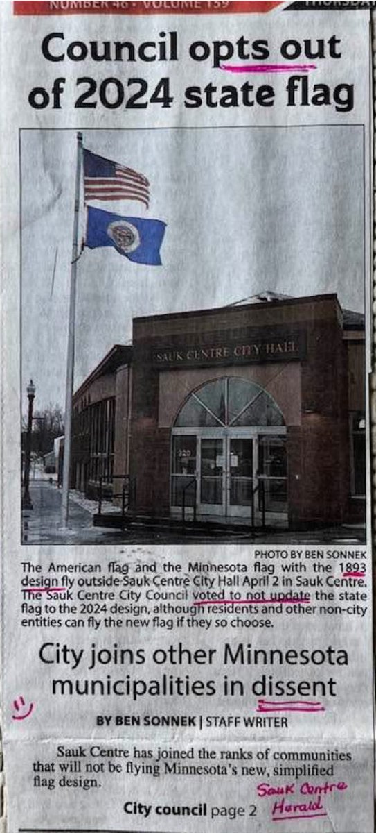 Minnesota Lady America First🇺🇸 tweet media