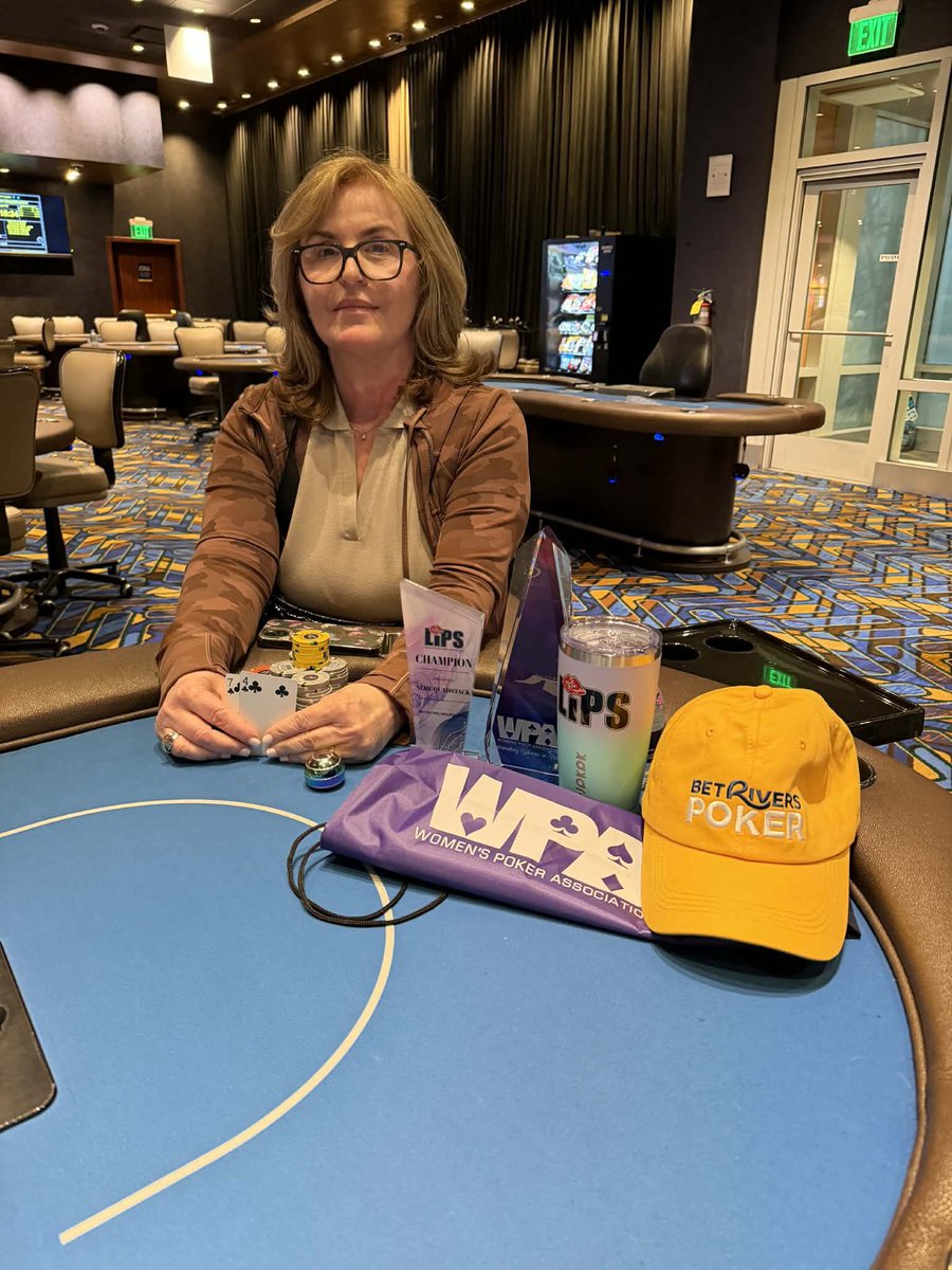 Alida Veliu tweet media