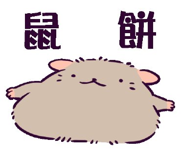 今天我生日以及我的硬碟還沒修好正在痛苦