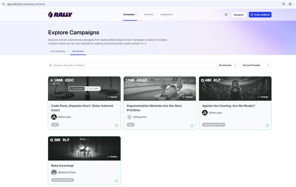 NeonPanda tweet media