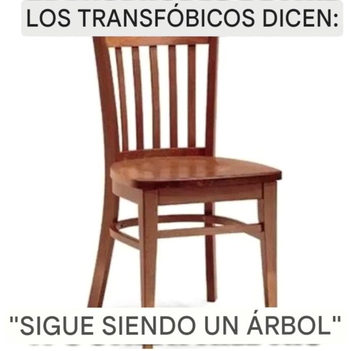 El Profe Rural tweet media