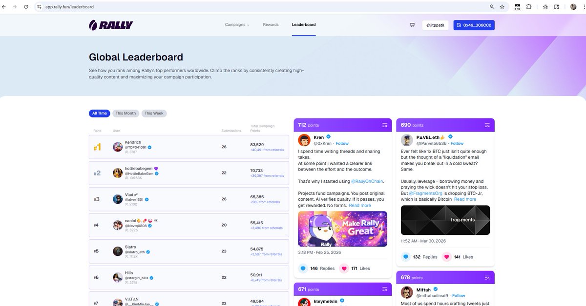 NeonPanda tweet media