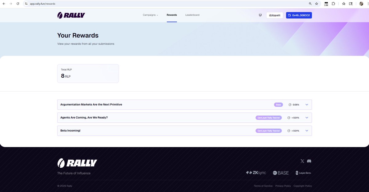 NeonPanda tweet media