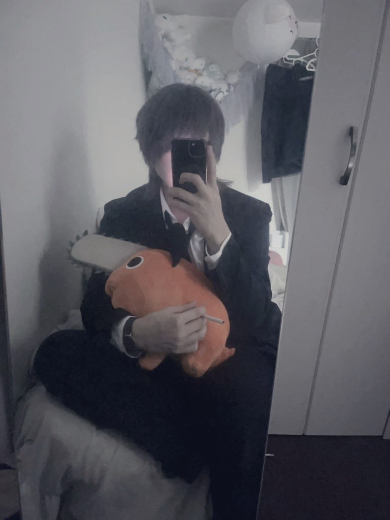 瀬戸_q tweet media