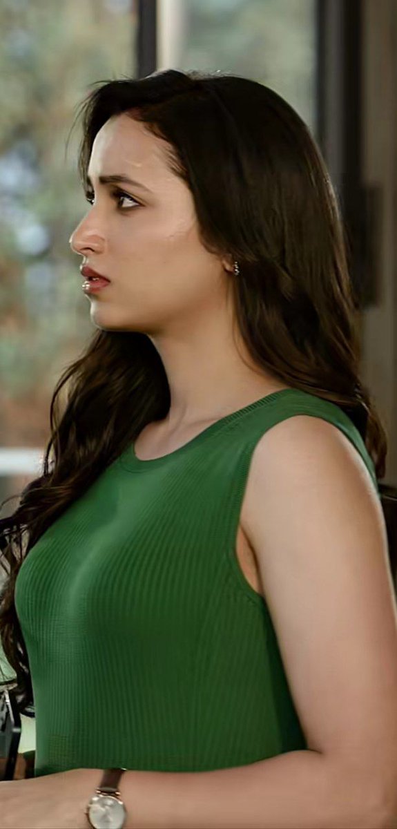 mi favourite eavaru my favourite actress 💕💕💕 tweet media