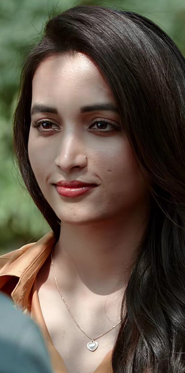 mi favourite eavaru my favourite actress 💕💕💕 tweet media