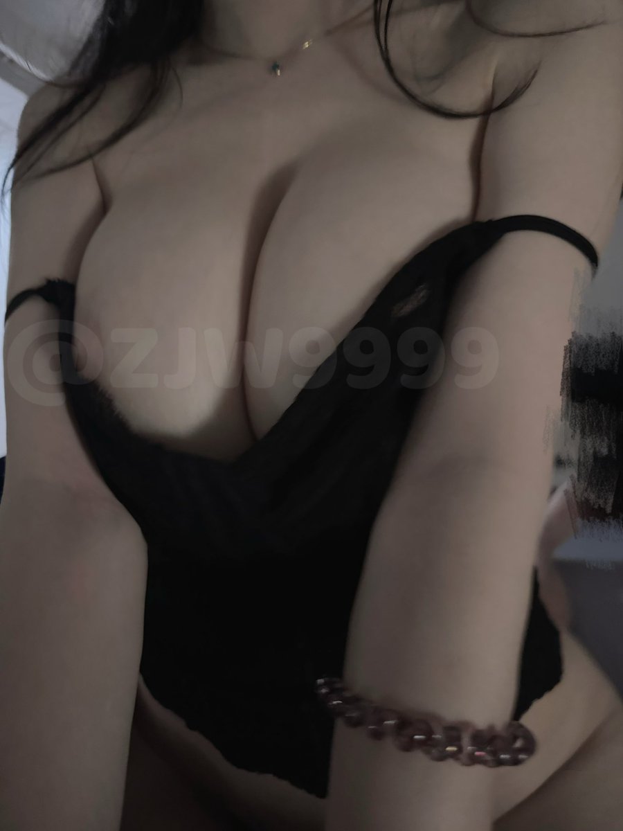 Zalika 周 tweet media