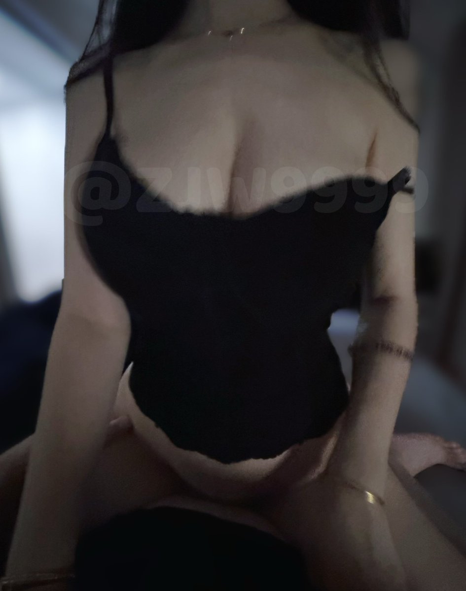 Zalika 周 tweet media