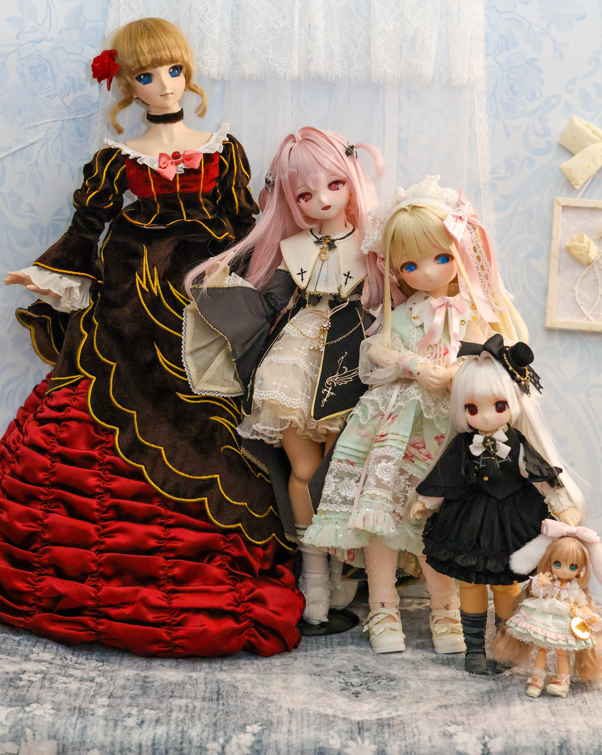 Nene Amano☁️😇 天野寧々 VTuber | ASMR tweet media