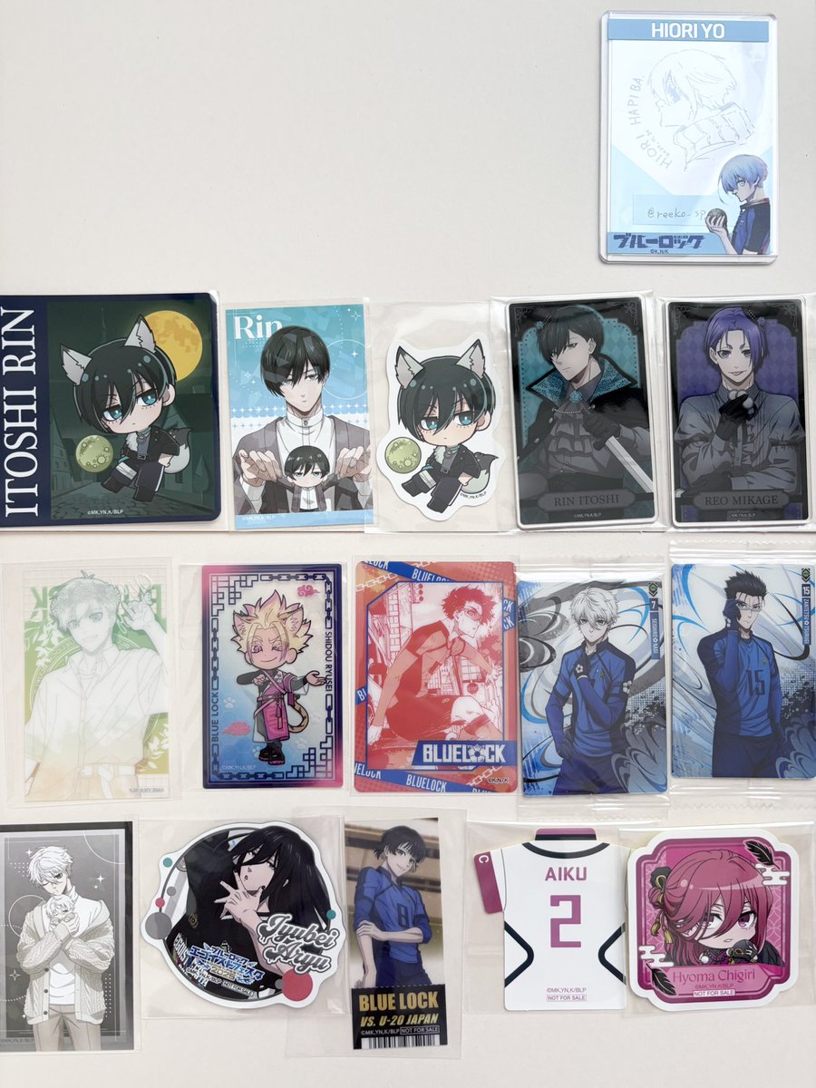 れえこ❄️ tweet media