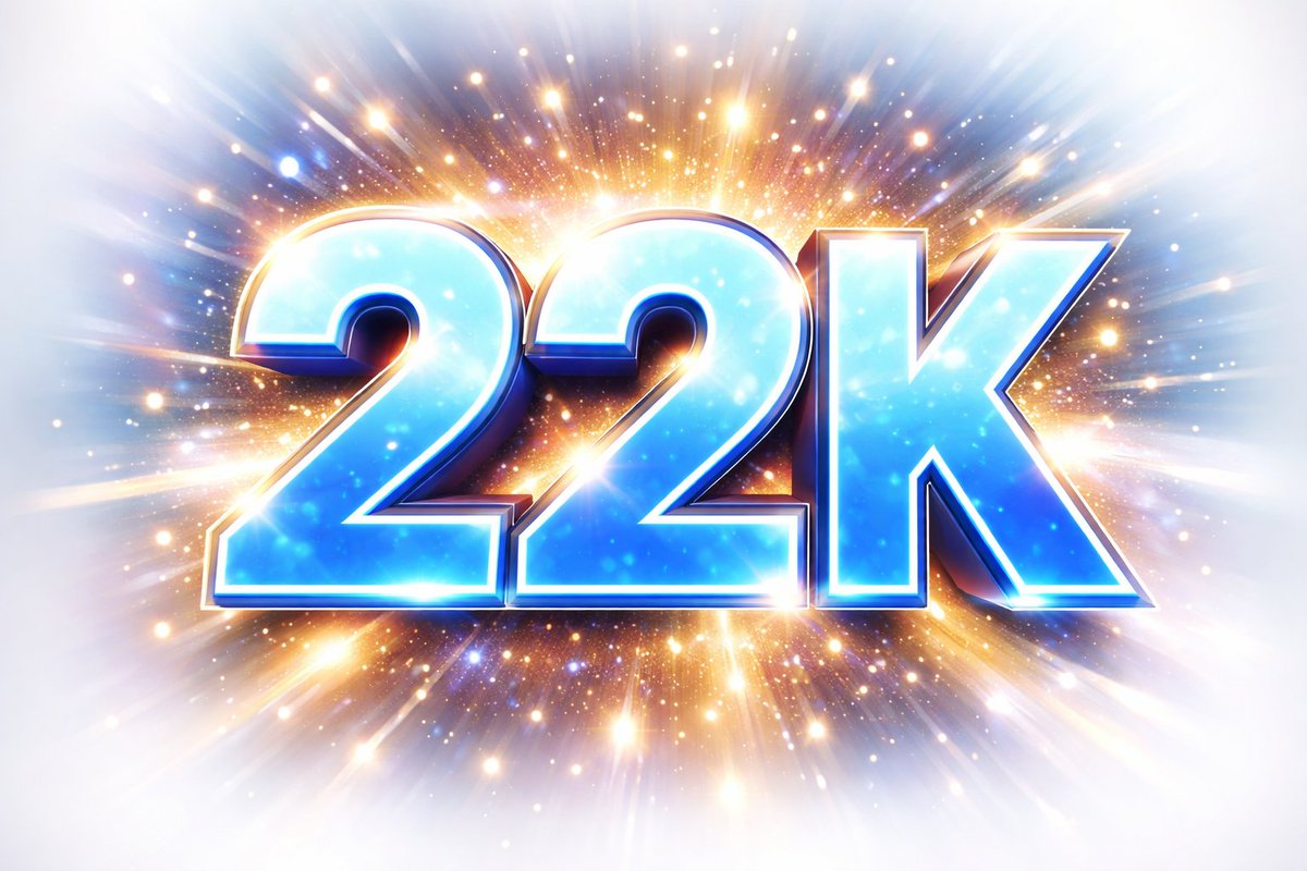 Tutarlı Mavi Tik tweet media