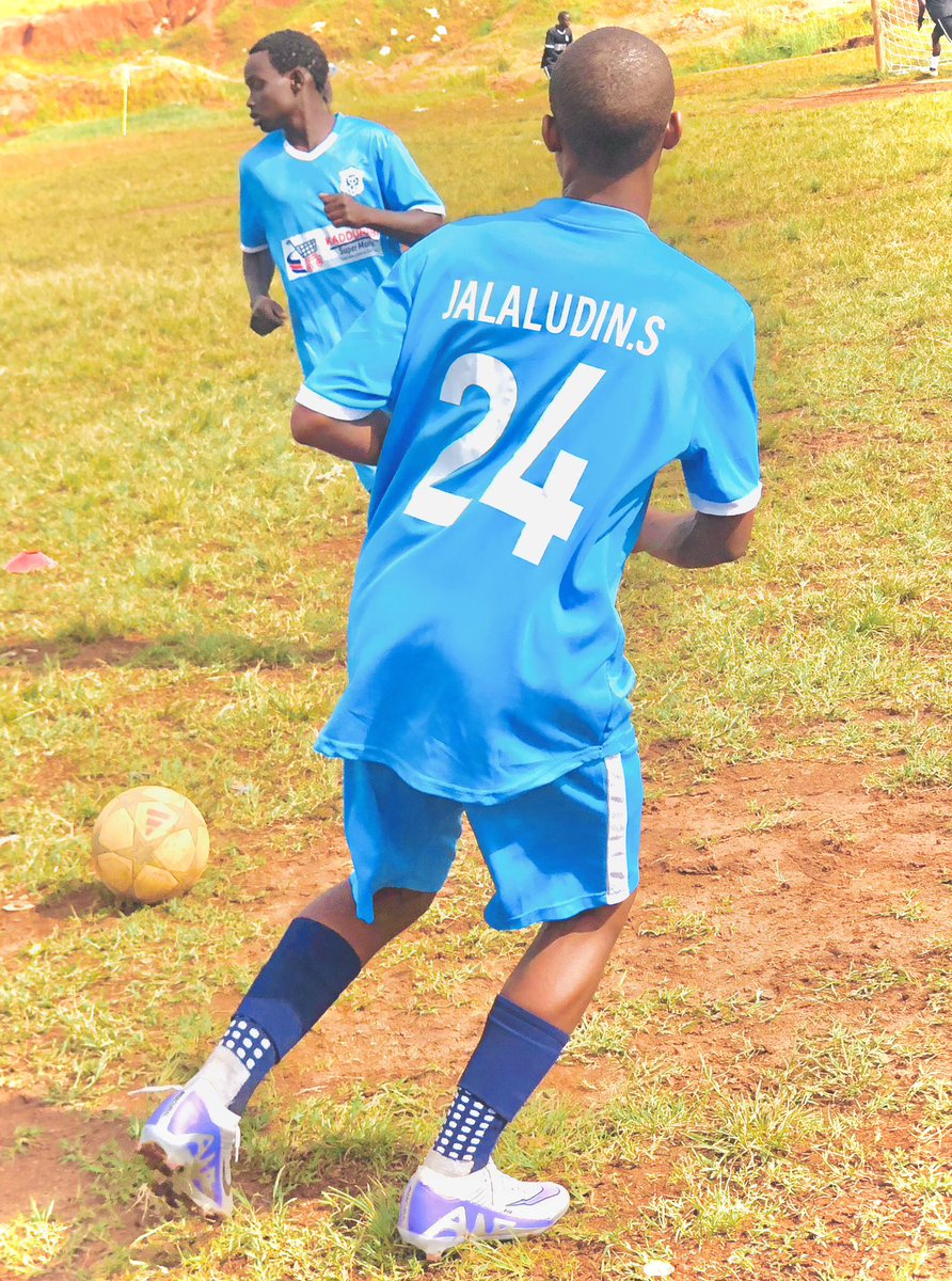 Mpigimixedssfc tweet media