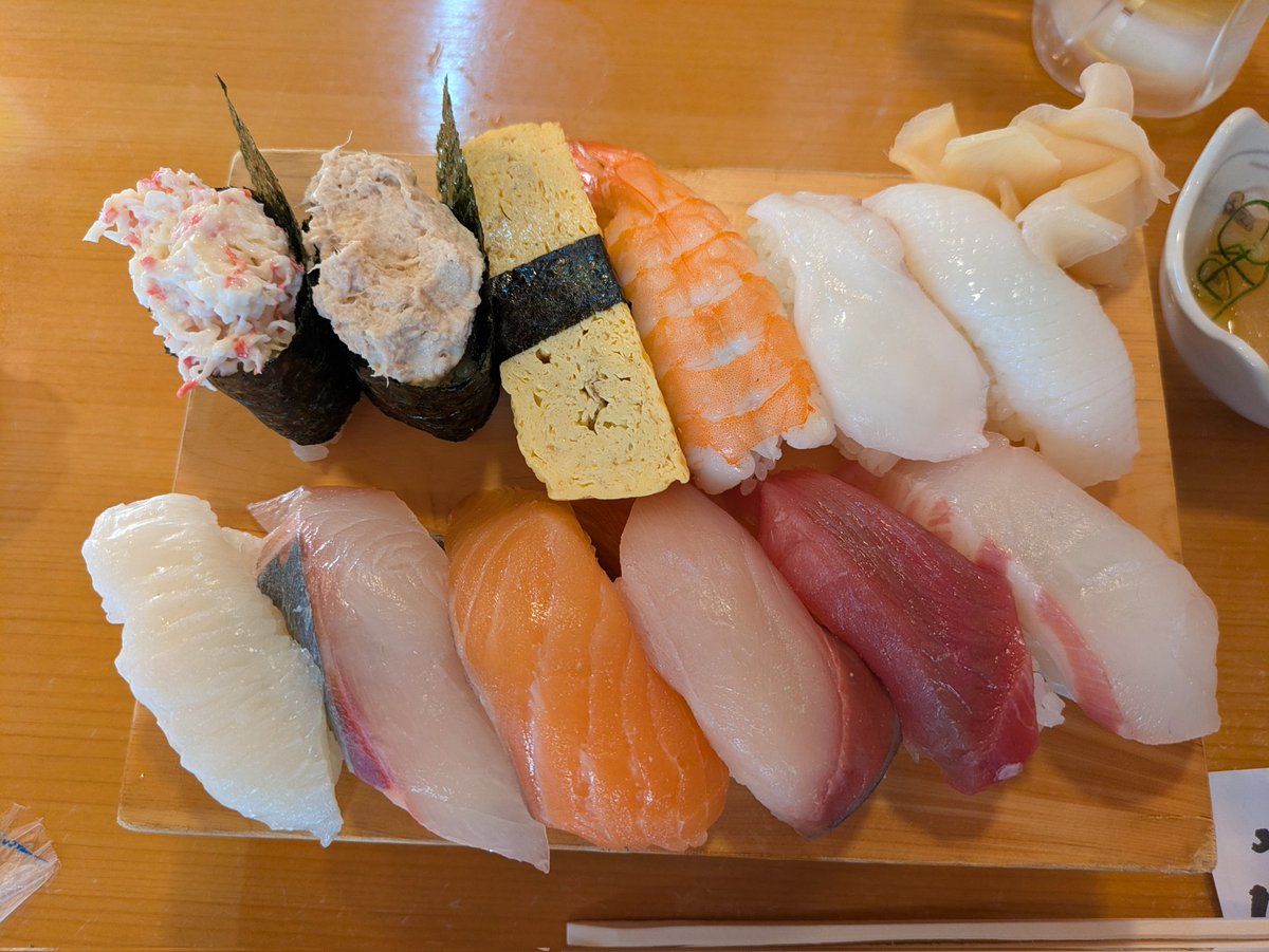 makyun215's tweet photo. 晩御飯♪ https://t.co/2RcbiWs4Ml