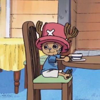 ale | LOOKING FOR MOOTS!! tweet media