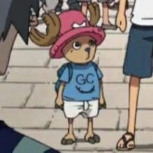 ale | LOOKING FOR MOOTS!! tweet media