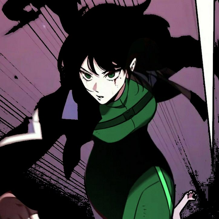 ᅠᅠᅠ𒀭 ˖ ࣪ . 𝕭𝗨𝗧𝗧𝗘𝗥𝗖𝗨𝗣 tweet media